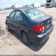 1NXBR32EX7Z875531 2007 Toyota Corolla Ce/Le/S auction photo thumbnail 3