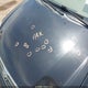 1NXBR32EX7Z875531 2007 Toyota Corolla Ce/Le/S auction photo thumbnail 6