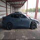 3MZBPACM2PM370122 2023 Mazda Mazda3 2.5 S Carbon Edition auction photo thumbnail 14