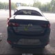 3MZBPACM2PM370122 2023 Mazda Mazda3 2.5 S Carbon Edition auction photo thumbnail 17