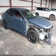 3MZBPACM2PM370122 2023 Mazda Mazda3 2.5 S Carbon Edition auction photo thumbnail 1