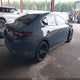 3MZBPACM2PM370122 2023 Mazda Mazda3 2.5 S Carbon Edition auction photo thumbnail 4