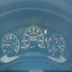 3MZBPACM2PM370122 2023 Mazda Mazda3 2.5 S Carbon Edition auction photo thumbnail 7