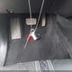 1FTER4EH0LLA82932 2020 Ford Ranger Lariat auction photo thumbnail 11