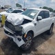 1FTER4EH0LLA82932 2020 Ford Ranger Lariat auction photo thumbnail 2
