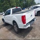 1FTER4EH0LLA82932 2020 Ford Ranger Lariat auction photo thumbnail 3