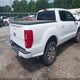 1FTER4EH0LLA82932 2020 Ford Ranger Lariat auction photo thumbnail 4