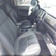 1FTER4EH0LLA82932 2020 Ford Ranger Lariat auction photo thumbnail 5