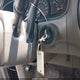 5TDZT34A37S298957 2007 Toyota Sequoia Sr5 V8 auction photo thumbnail 11