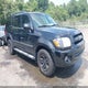 5TDZT34A37S298957 2007 Toyota Sequoia Sr5 V8 auction photo thumbnail 1