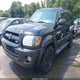 5TDZT34A37S298957 2007 Toyota Sequoia Sr5 V8 auction photo thumbnail 2