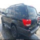 5TDZT34A37S298957 2007 Toyota Sequoia Sr5 V8 auction photo thumbnail 3