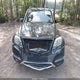 WDCGG8JB6DG074006 2013 Mercedes-Benz Glk 350 4Matic auction photo thumbnail 12