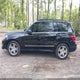 WDCGG8JB6DG074006 2013 Mercedes-Benz Glk 350 4Matic auction photo thumbnail 14