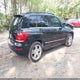 WDCGG8JB6DG074006 2013 Mercedes-Benz Glk 350 4Matic auction photo thumbnail 4