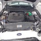 3FA6P0K9XFR183181 2015 Ford Fusion Titanium auction photo thumbnail 10