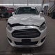 3FA6P0K9XFR183181 2015 Ford Fusion Titanium auction photo thumbnail 12