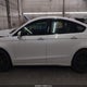 3FA6P0K9XFR183181 2015 Ford Fusion Titanium auction photo thumbnail 14