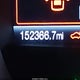 3FA6P0K9XFR183181 2015 Ford Fusion Titanium auction photo thumbnail 15