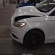 3FA6P0K9XFR183181 2015 Ford Fusion Titanium auction photo thumbnail 6