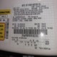 3FA6P0K9XFR183181 2015 Ford Fusion Titanium auction photo thumbnail 9