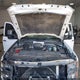 1GC1KVE83FF119760 2015 Chevrolet Silverado 2500Hd Lt auction photo thumbnail 10