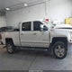 1GC1KVE83FF119760 2015 Chevrolet Silverado 2500Hd Lt auction photo thumbnail 13