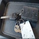 1GC1KVE83FF119760 2015 Chevrolet Silverado 2500Hd Lt auction photo thumbnail 11