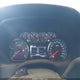 1GC1KVE83FF119760 2015 Chevrolet Silverado 2500Hd Lt auction photo thumbnail 7