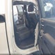 1GC1KVE83FF119760 2015 Chevrolet Silverado 2500Hd Lt auction photo thumbnail 8