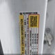 1GC1KVE83FF119760 2015 Chevrolet Silverado 2500Hd Lt auction photo thumbnail 9