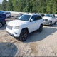1C4RJFBG9FC692591 2015 Jeep Grand Cherokee Limited auction photo thumbnail 2