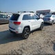 1C4RJFBG9FC692591 2015 Jeep Grand Cherokee Limited auction photo thumbnail 4
