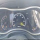 1C4RJFBG9FC692591 2015 Jeep Grand Cherokee Limited auction photo thumbnail 7