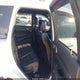 1C4RJFBG9FC692591 2015 Jeep Grand Cherokee Limited auction photo thumbnail 8
