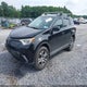2T3BFREV0JW842902 2018 Toyota Rav4 Le auction photo thumbnail 2