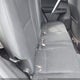 2T3BFREV0JW842902 2018 Toyota Rav4 Le auction photo thumbnail 8