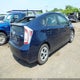 JTDKN3DU3C1609459 2012 Toyota Prius Four auction photo thumbnail 4