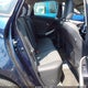 JTDKN3DU3C1609459 2012 Toyota Prius Four auction photo thumbnail 8