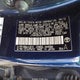 JTDKN3DU3C1609459 2012 Toyota Prius Four auction photo thumbnail 9