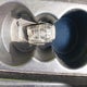 3LN6L2G91FR606753 2015 Lincoln Mkz auction photo thumbnail 11