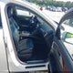 3LN6L2G91FR606753 2015 Lincoln Mkz auction photo thumbnail 5