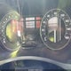 3LN6L2G91FR606753 2015 Lincoln Mkz auction photo thumbnail 7