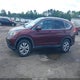 5J6RM3H73CL042741 2012 Honda Cr-V Ex-L auction photo thumbnail 14
