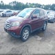 5J6RM3H73CL042741 2012 Honda Cr-V Ex-L auction photo thumbnail 2
