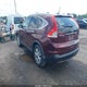 5J6RM3H73CL042741 2012 Honda Cr-V Ex-L auction photo thumbnail 3