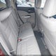 5J6RM3H73CL042741 2012 Honda Cr-V Ex-L auction photo thumbnail 8