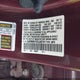 5J6RM3H73CL042741 2012 Honda Cr-V Ex-L auction photo thumbnail 9