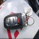 WAUR2AFD8EN004371 2014 Audi A8 L 4.0T auction photo thumbnail 11