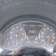 WAUR2AFD8EN004371 2014 Audi A8 L 4.0T auction photo thumbnail 7
